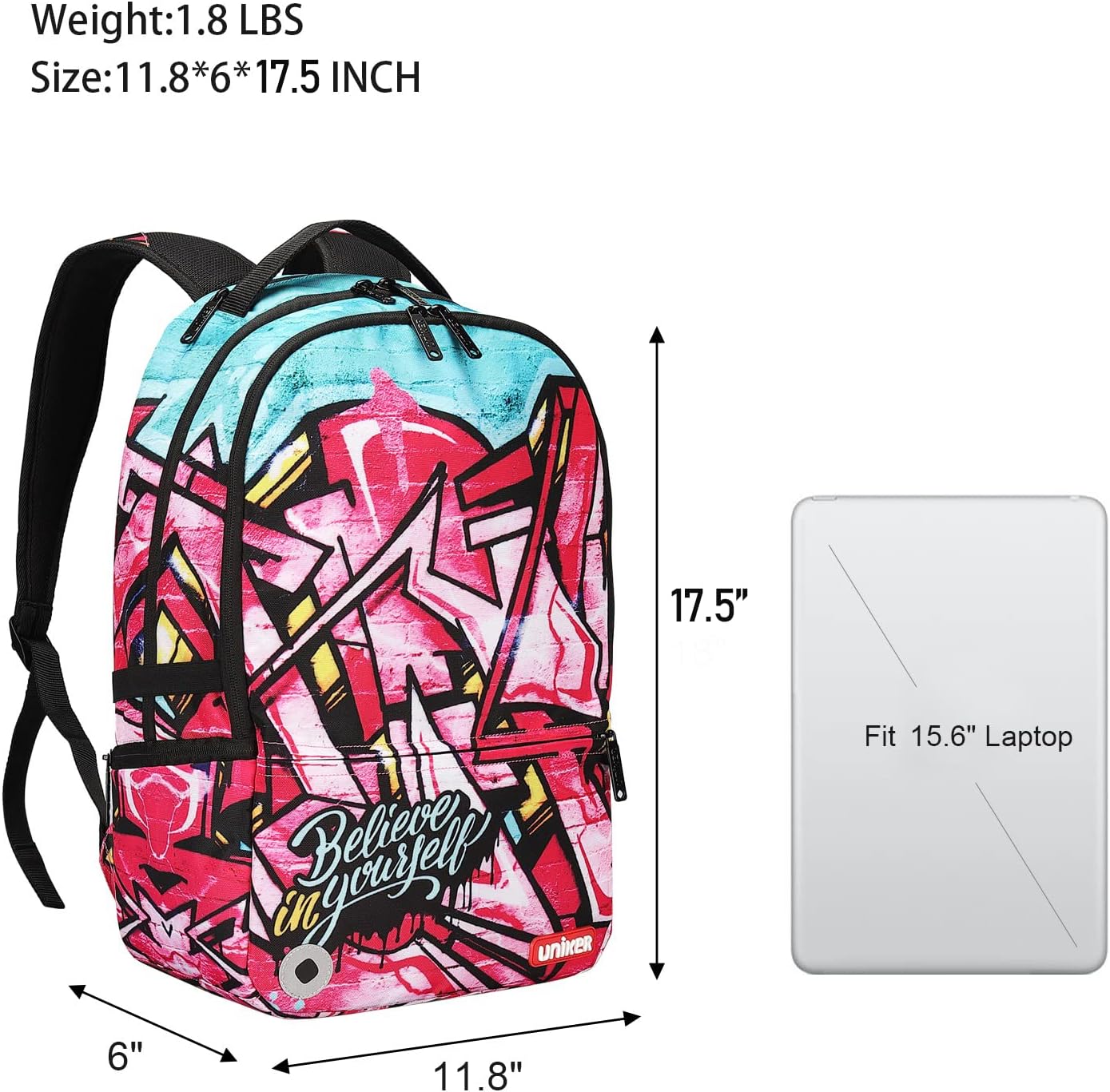 https://m.media-amazon.com/images/I/71KqsDb8r3L._AC_SL1500_.jpg
