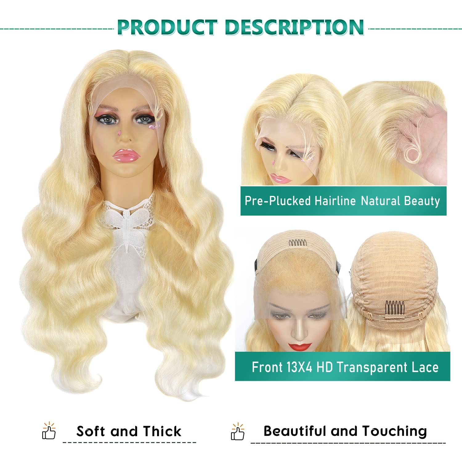 https://m.media-amazon.com/images/I/71L37OQCioL._SL1500_.jpg