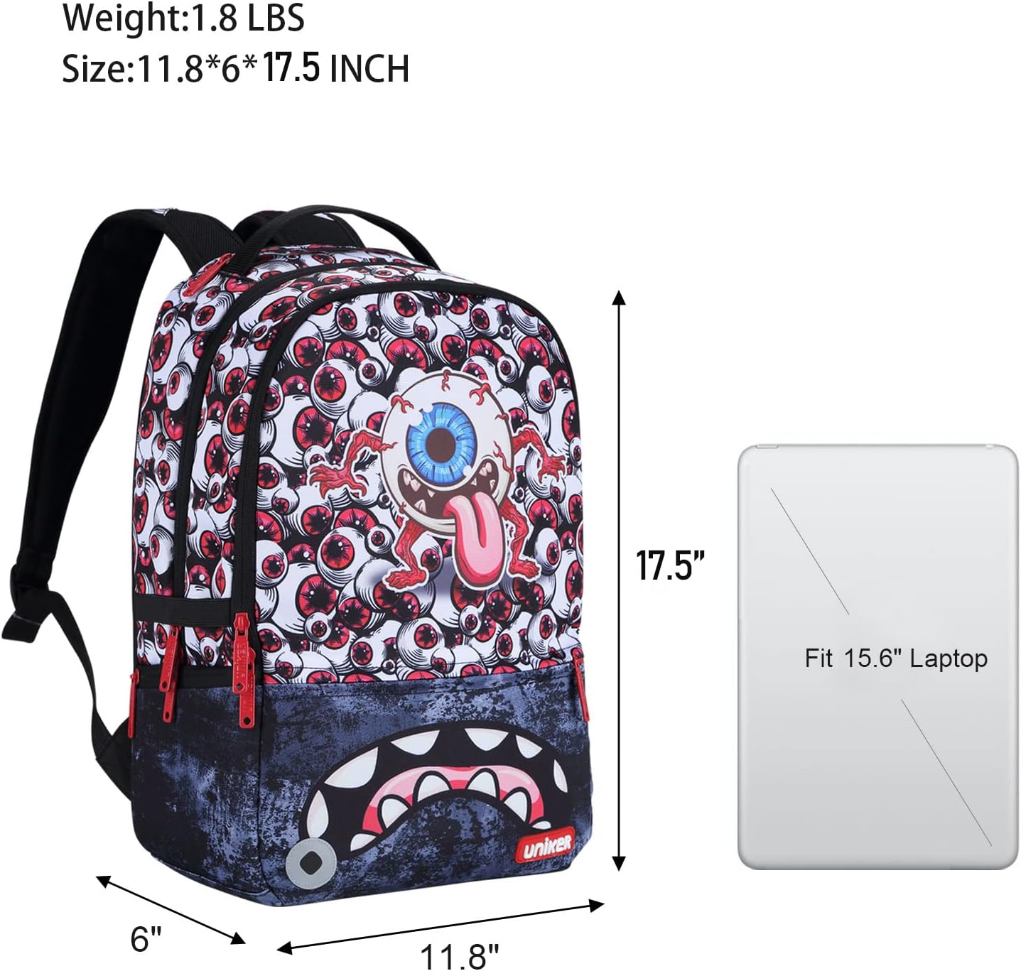 https://m.media-amazon.com/images/I/71MDPYZDI1L._AC_SL1500_.jpg