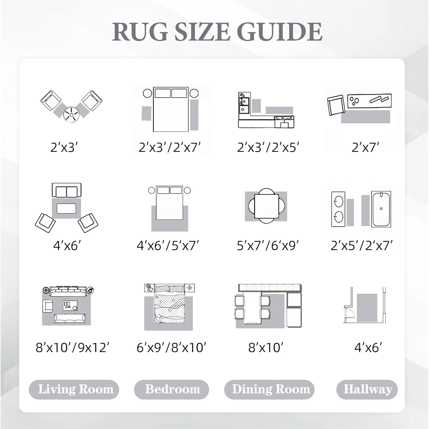https://m.media-amazon.com/images/I/71P4RpYOcJL._AC_SL1500_.jpg