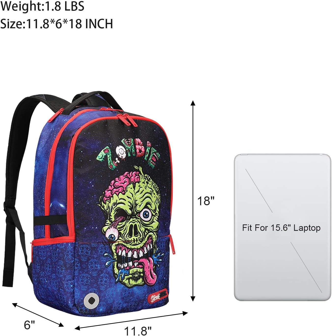 https://m.media-amazon.com/images/I/71Q160d7KvL._AC_SL1500_.jpg
