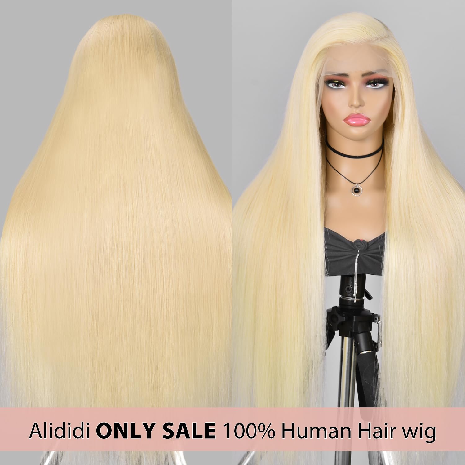https://m.media-amazon.com/images/I/71RNwUMsEHL._SL1500_.jpg