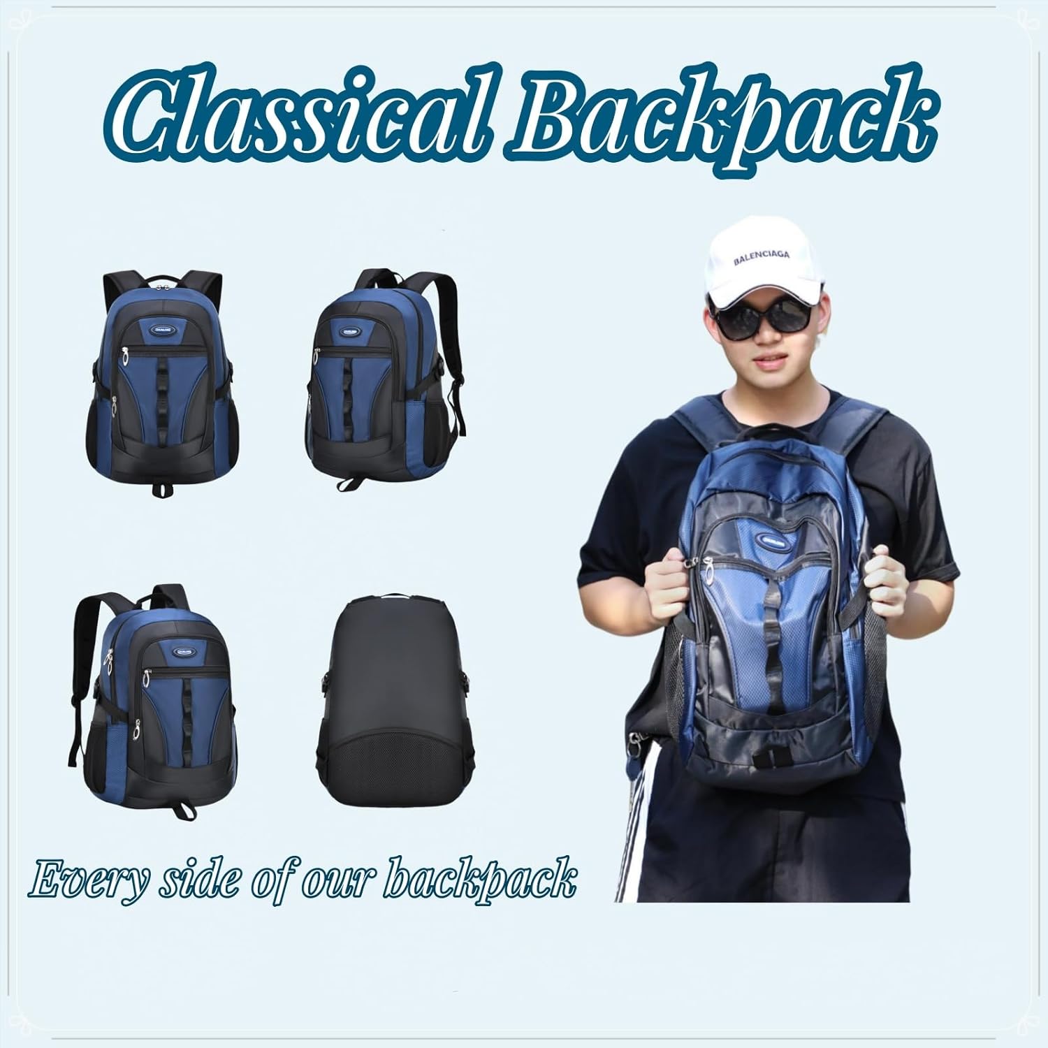 https://m.media-amazon.com/images/I/71SP3Hz2quL._AC_SL1500_.jpg