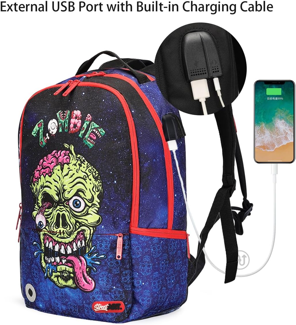 https://m.media-amazon.com/images/I/71UKxkRLhrL._AC_SL1200_.jpg
