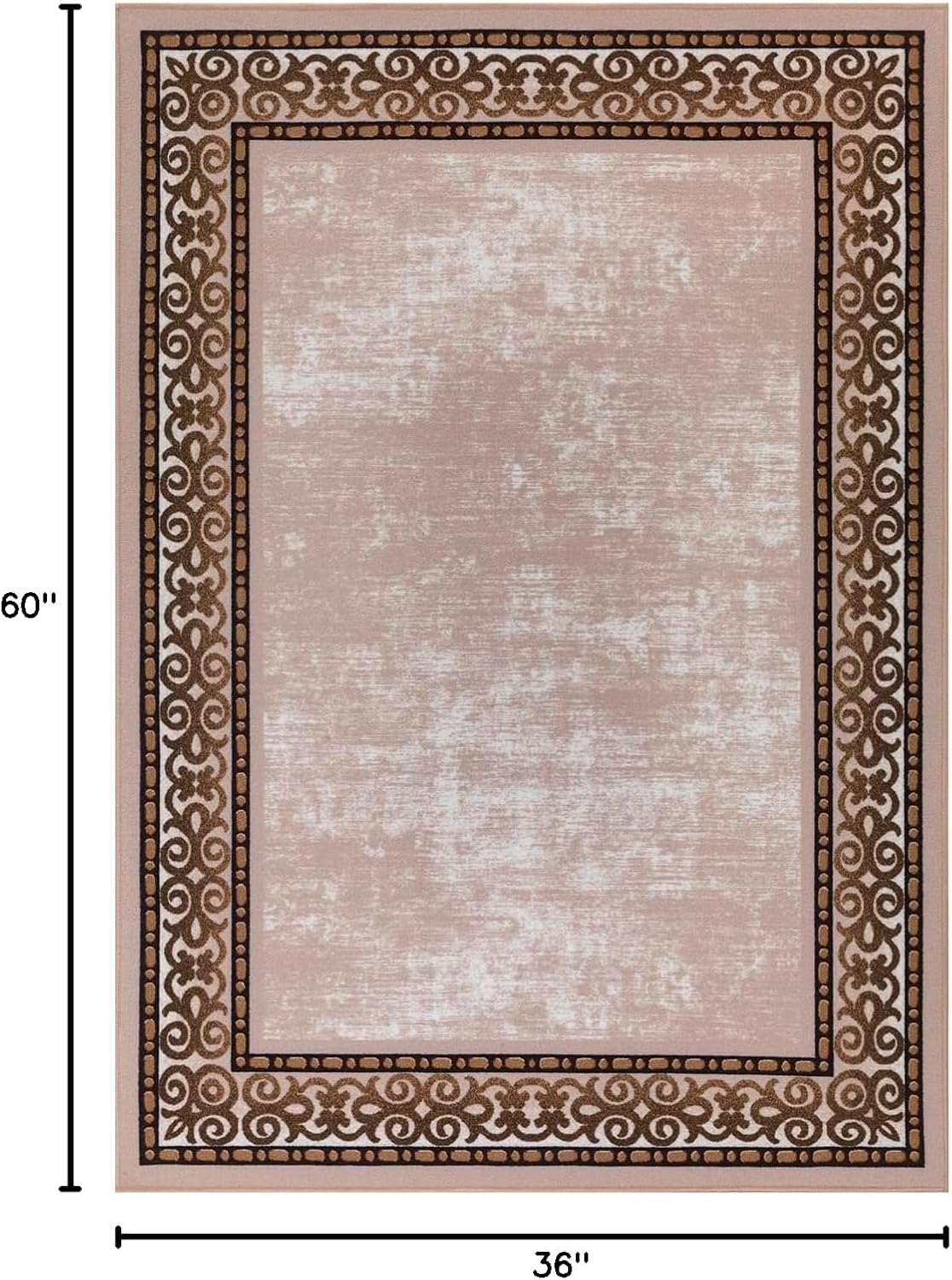 https://m.media-amazon.com/images/I/71UVNCDMEXL._AC_SL1500_.jpg