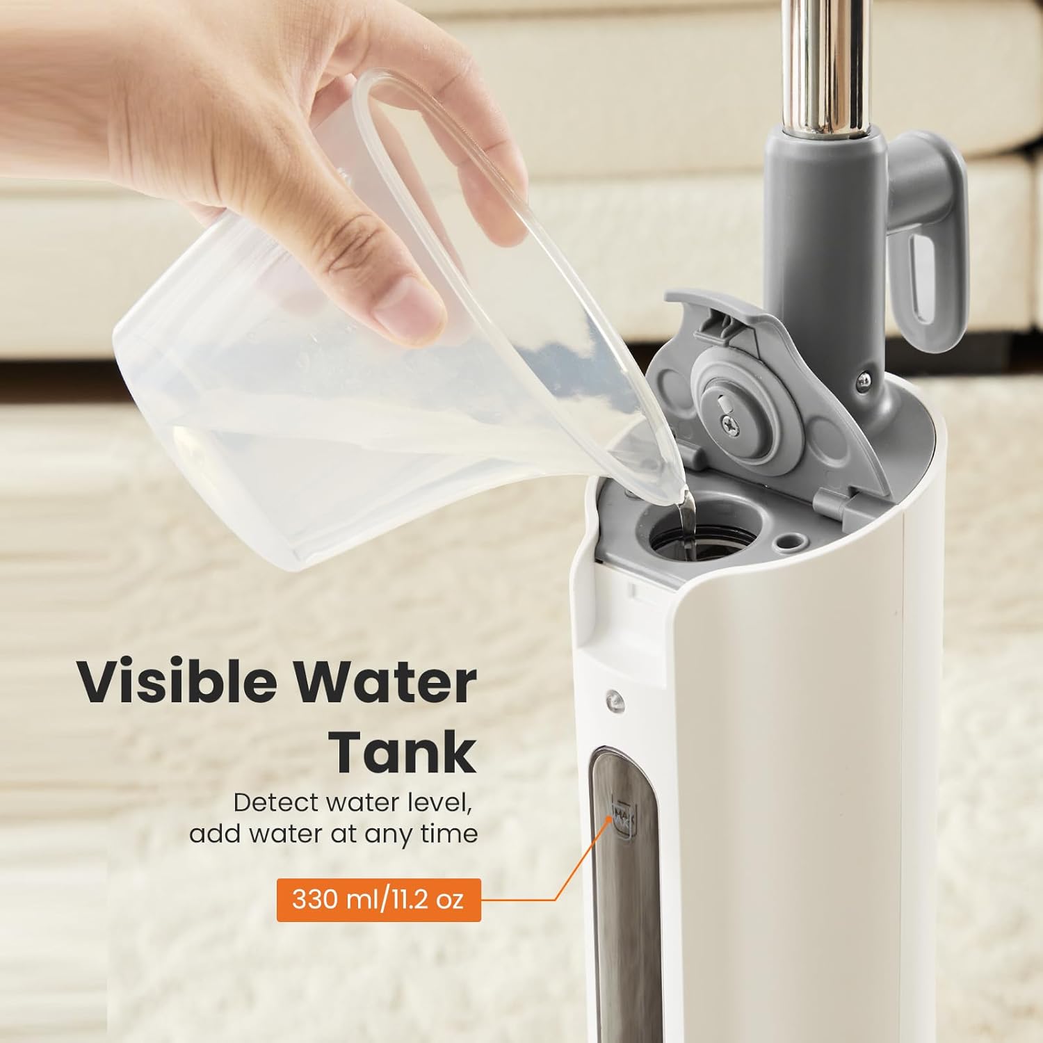 https://m.media-amazon.com/images/I/71Ugv1ZIUBL._AC_SL1500_.jpg