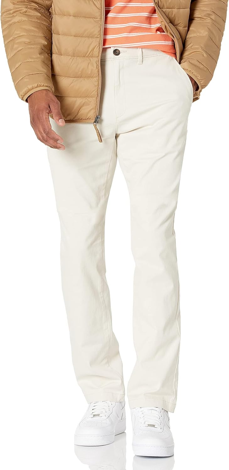 https://m.media-amazon.com/images/I/71X4a5+m+XL._AC_SL1500_.jpg