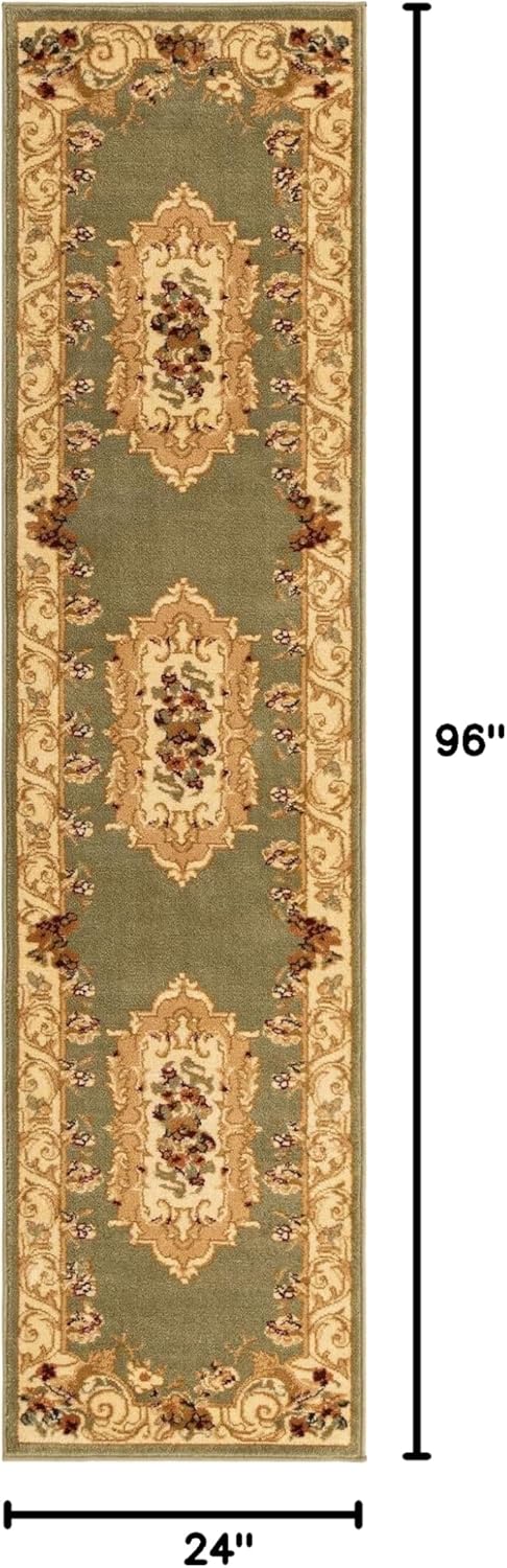 https://m.media-amazon.com/images/I/71YZRbNNGtL._AC_SL1500_.jpg