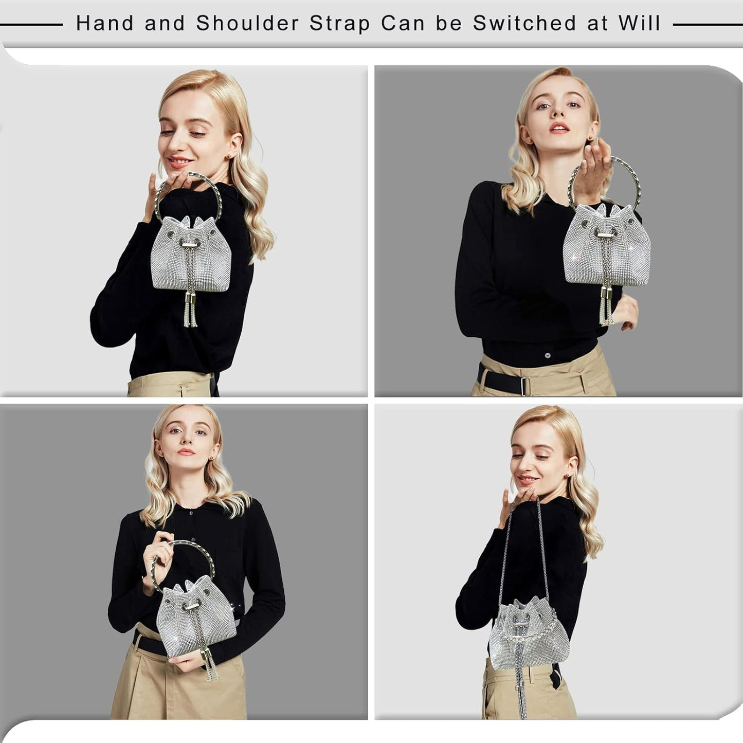 https://m.media-amazon.com/images/I/71Zb5XeEGbL._AC_SL1500_.jpg