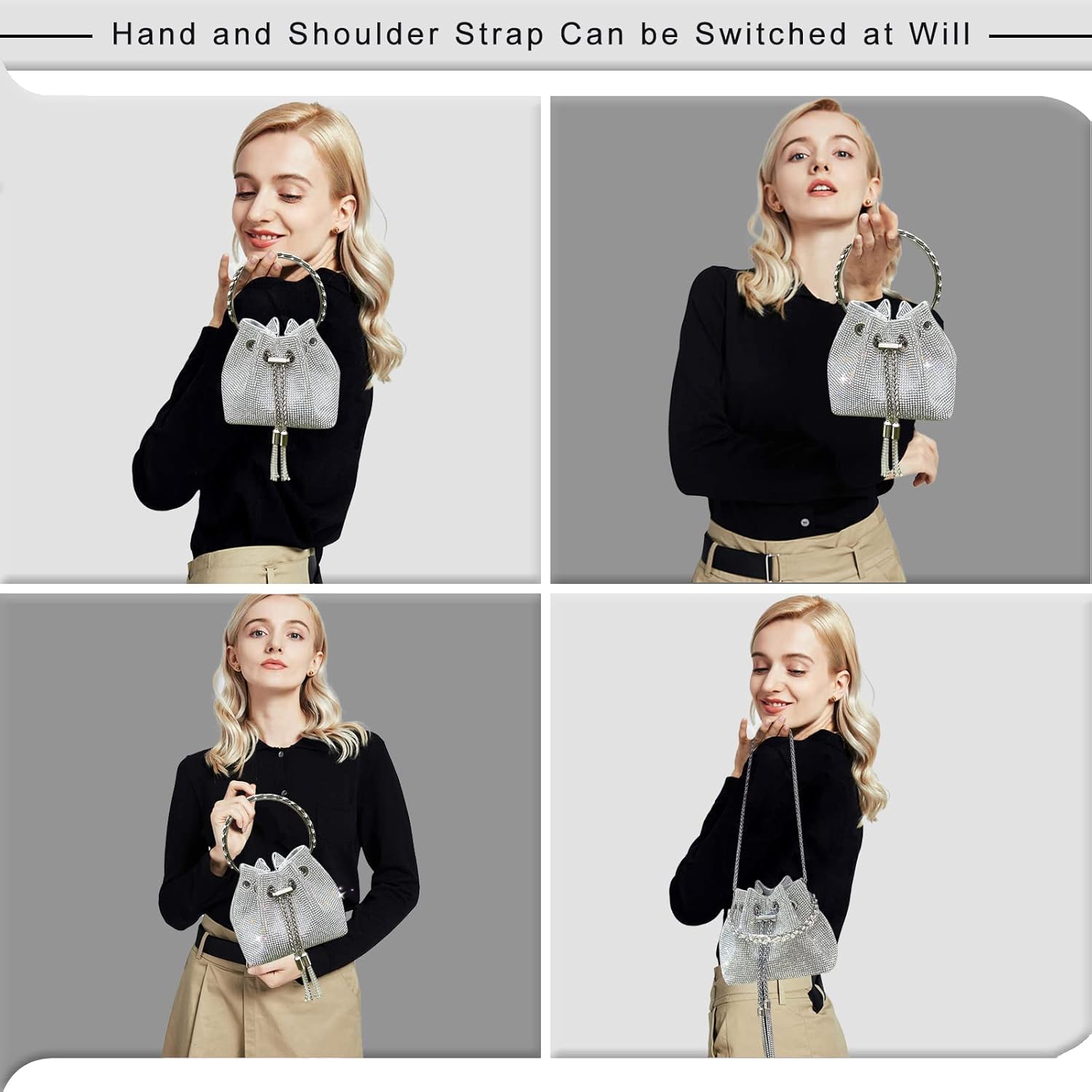 https://m.media-amazon.com/images/I/71Zb5XeEGbL._AC_SL1500_.jpg