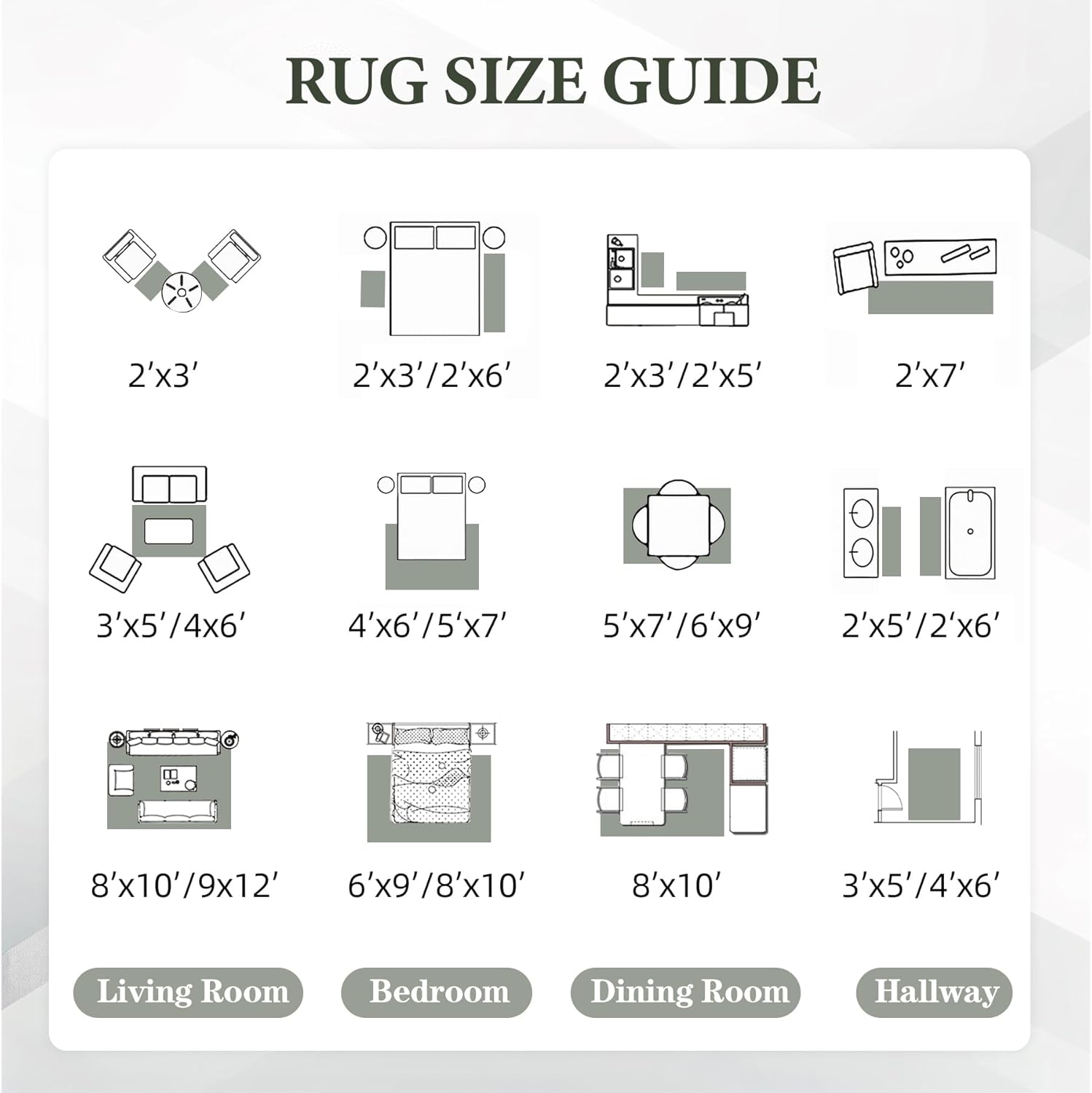 https://m.media-amazon.com/images/I/71Zs3nHBe2L._AC_SL1500_.jpg