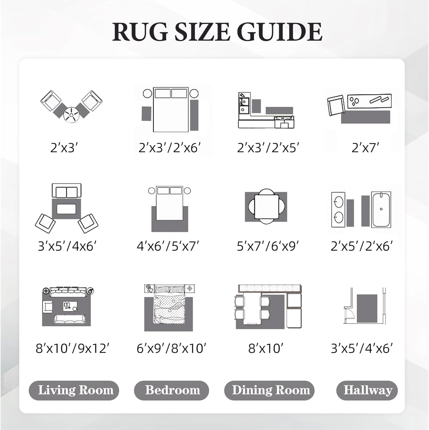 https://m.media-amazon.com/images/I/71aTIuIYNfL._AC_SL1500_.jpg