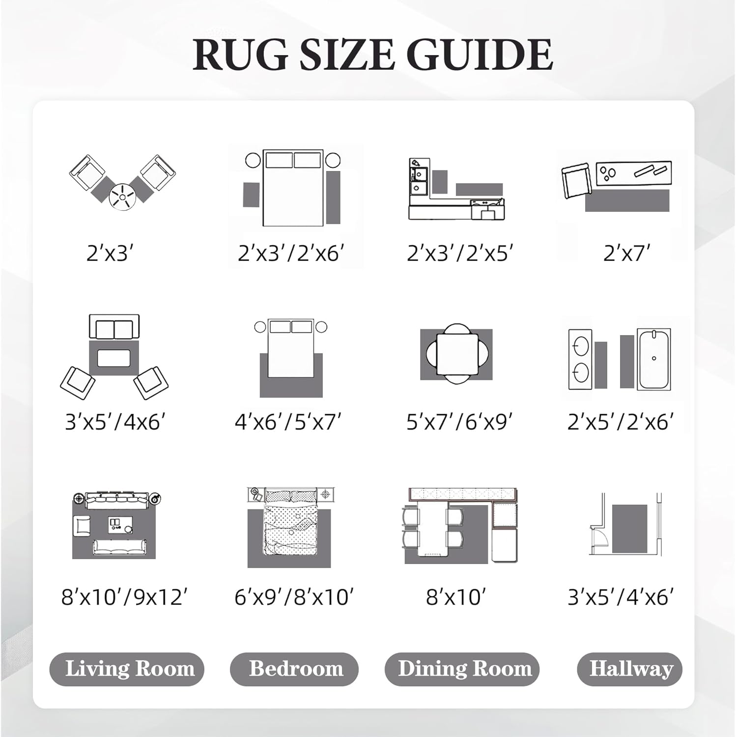 https://m.media-amazon.com/images/I/71aTIuIYNfL._AC_SL1500_.jpg