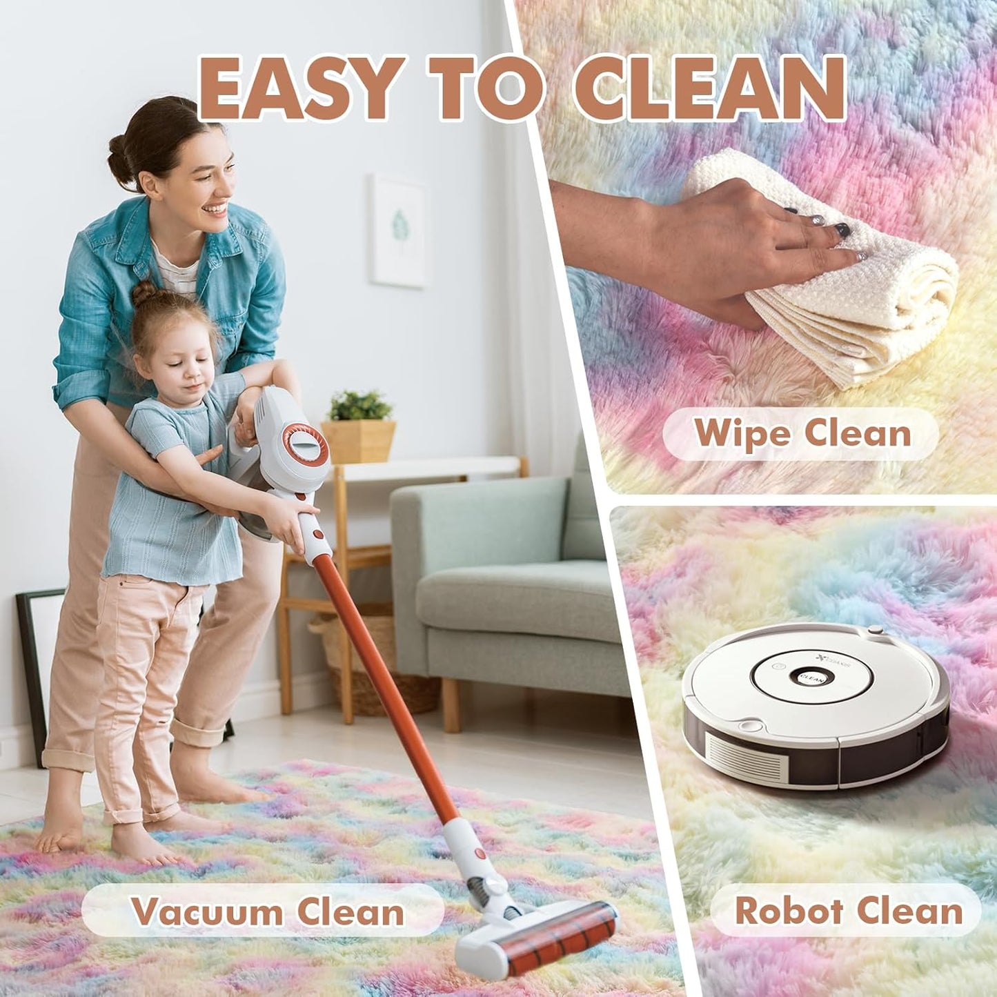 https://m.media-amazon.com/images/I/71dvb3FrhaL._AC_SL1500_.jpg