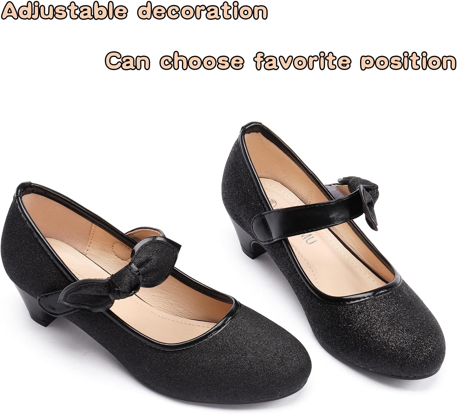 https://m.media-amazon.com/images/I/71hQa6nQCKS._AC_SL1500_.jpg