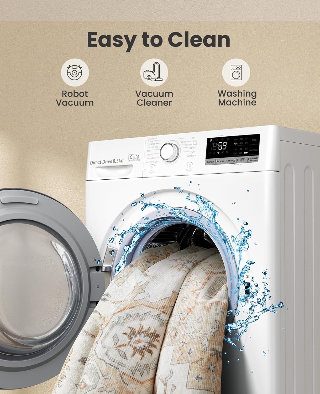 https://m.media-amazon.com/images/I/71lc2Cns1jL._AC_SL1500_.jpg