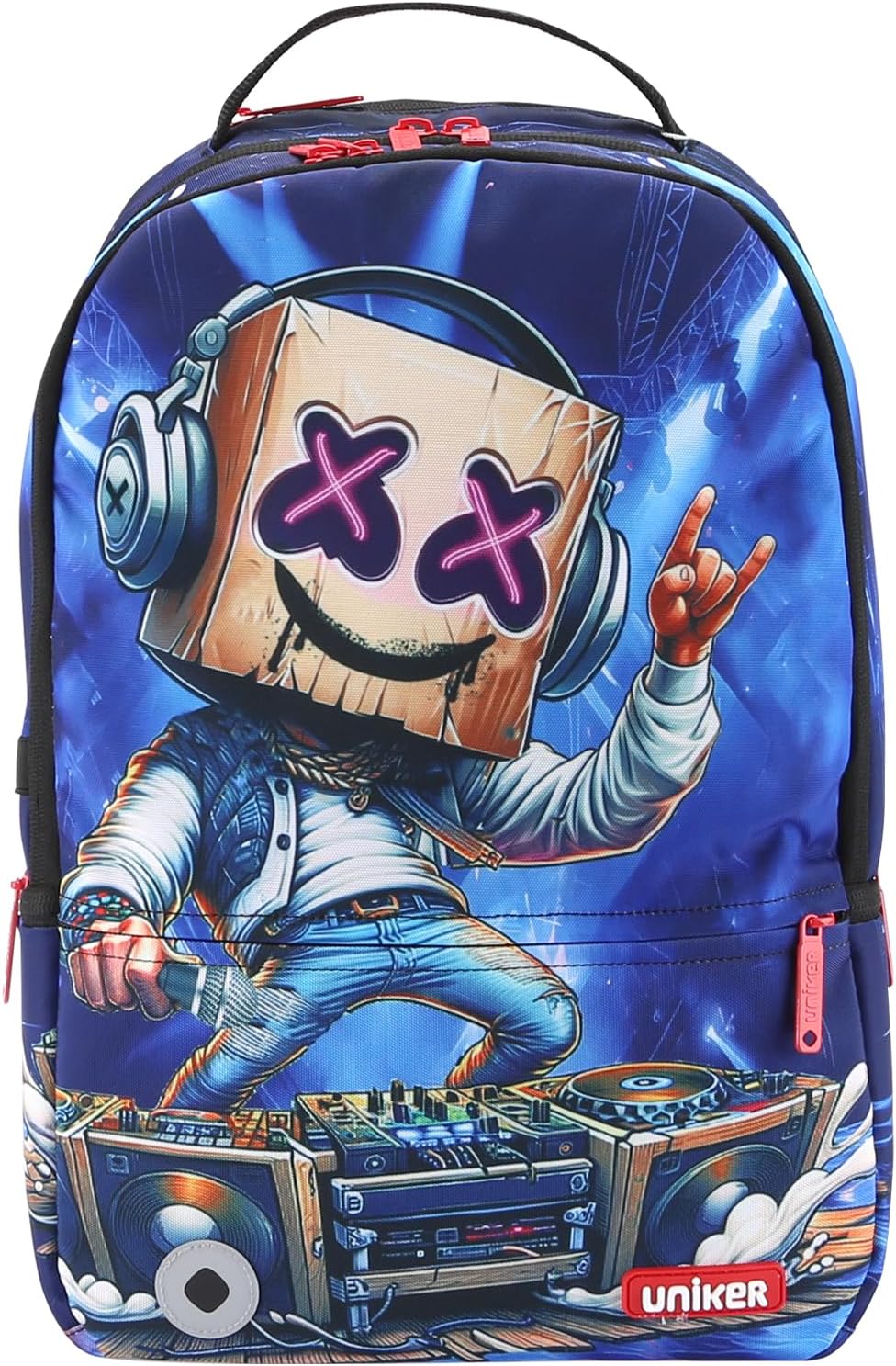 https://m.media-amazon.com/images/I/71p3yJJeCLL._AC_SL1500_.jpg