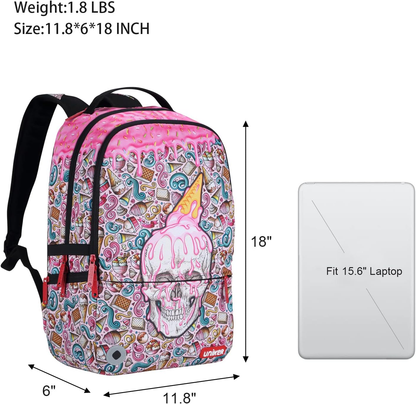 https://m.media-amazon.com/images/I/71qRUFFuESL._AC_SL1500_.jpg