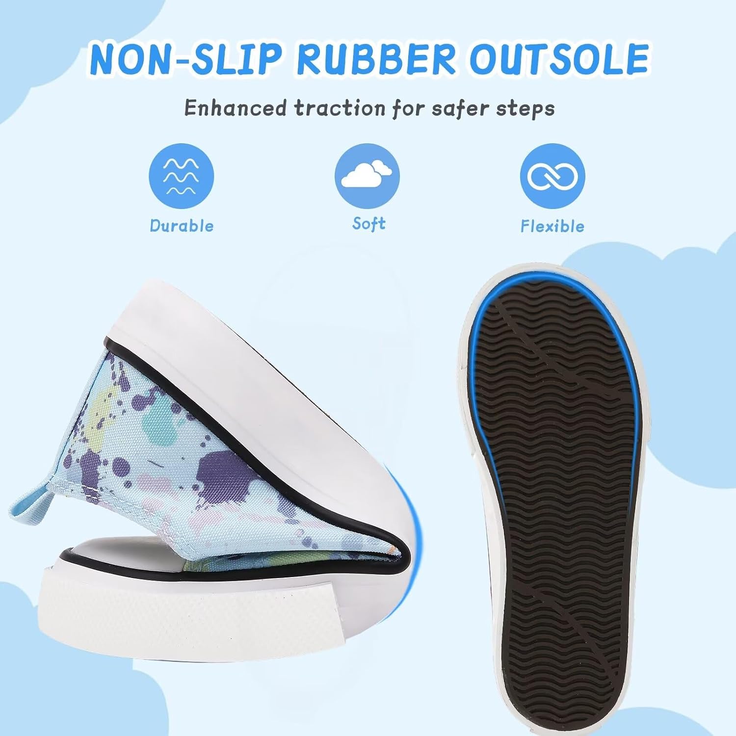 https://m.media-amazon.com/images/I/71qgA8aPJ6L._AC_SL1500_.jpg