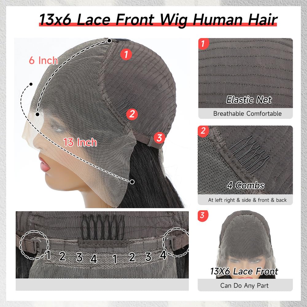 https://m.media-amazon.com/images/I/71rkj3CREML._SL1000_.jpg