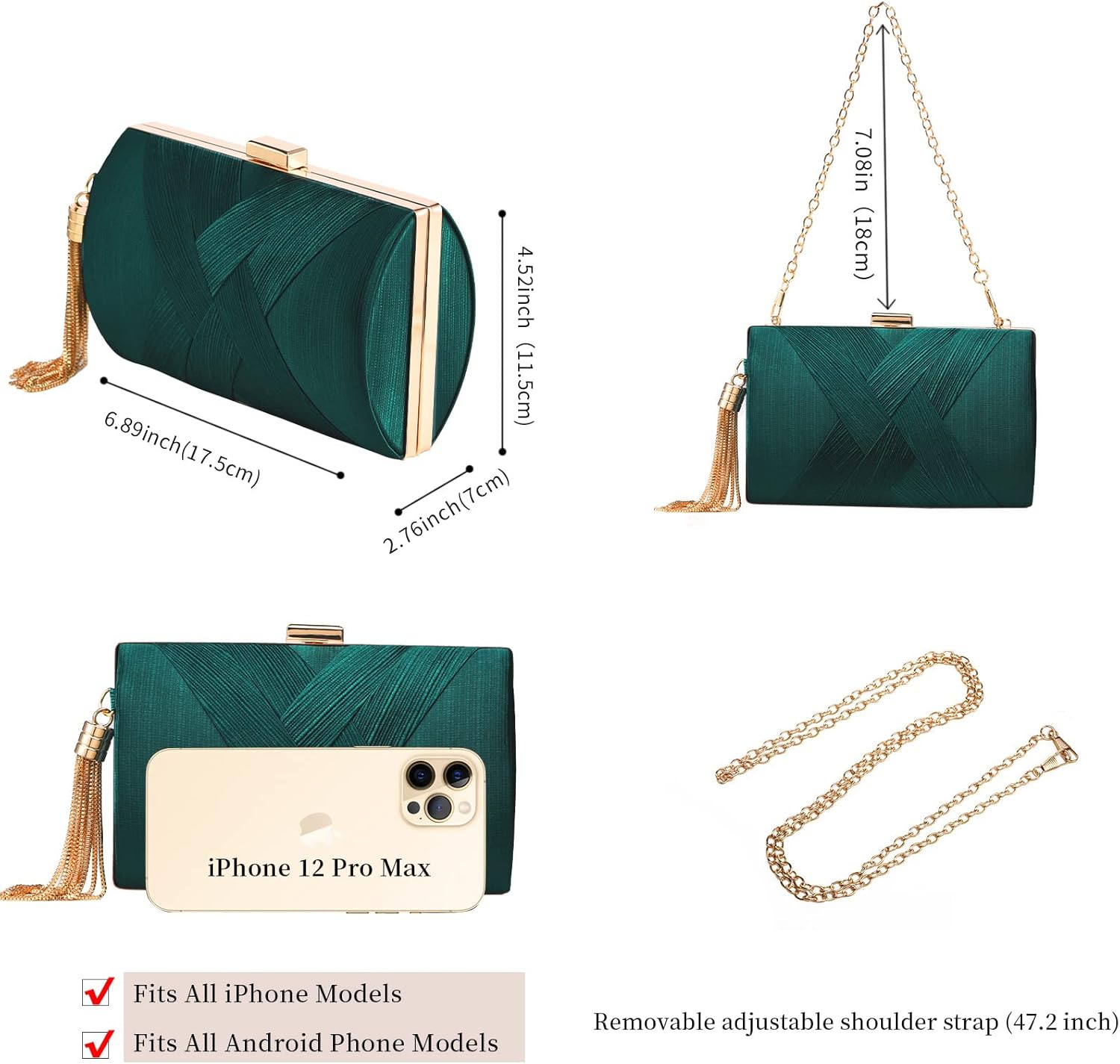 https://m.media-amazon.com/images/I/71rpXs9-uZL._AC_SL1500_.jpg