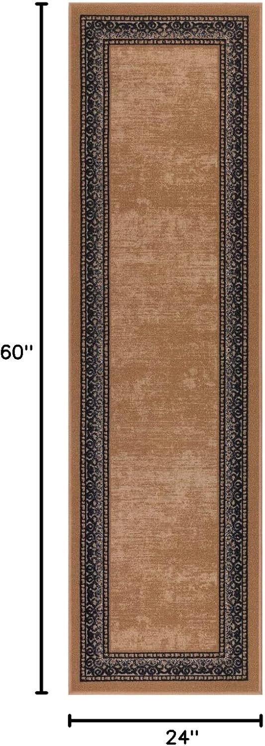 https://m.media-amazon.com/images/I/71s9SaDHmFL._AC_SL1500_.jpg