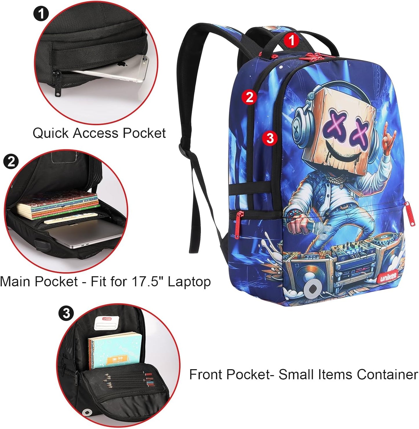 https://m.media-amazon.com/images/I/71tbwLm08DL._AC_SL1500_.jpg
