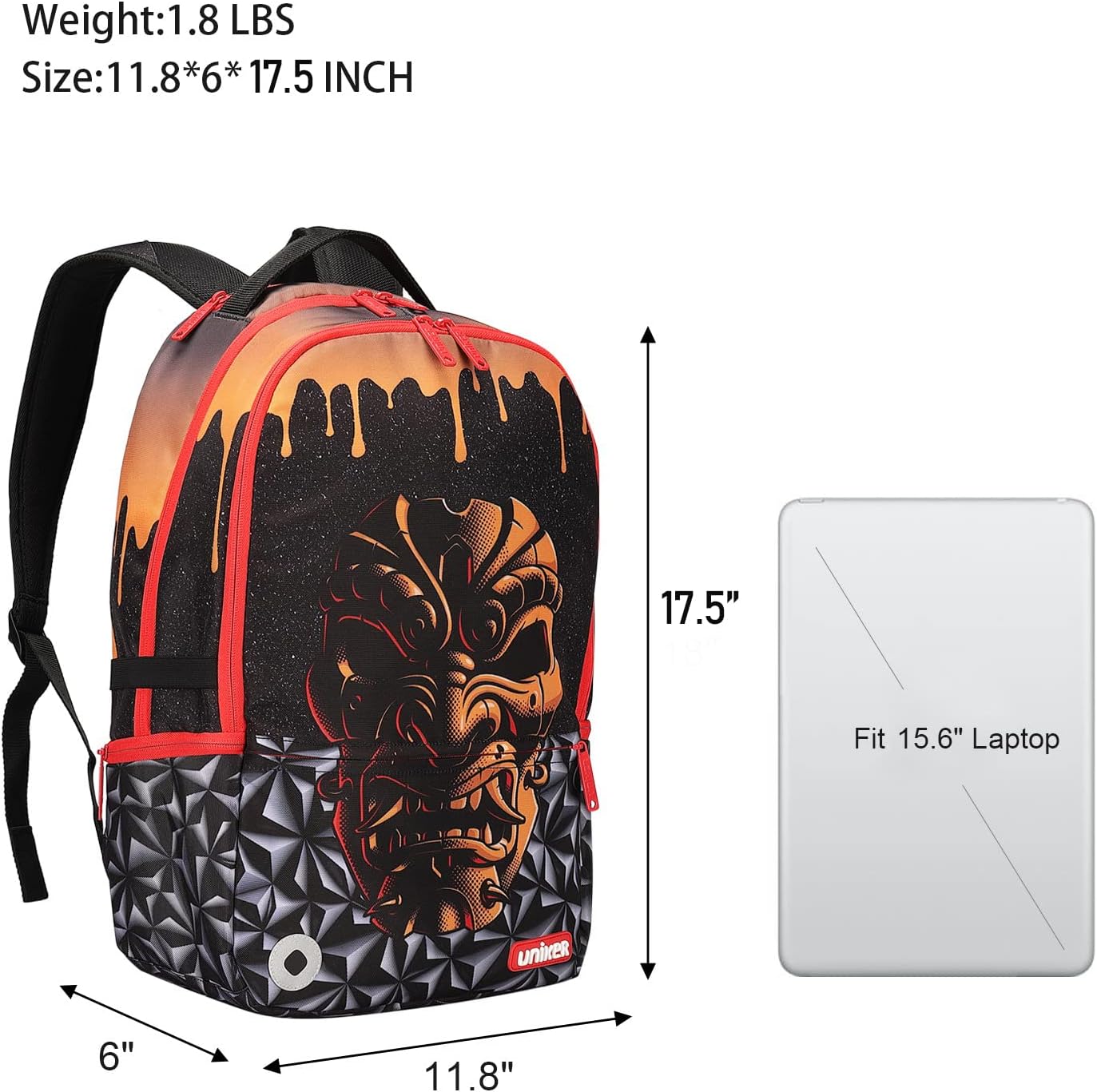 https://m.media-amazon.com/images/I/71u0NIwxu+L._AC_SL1500_.jpg