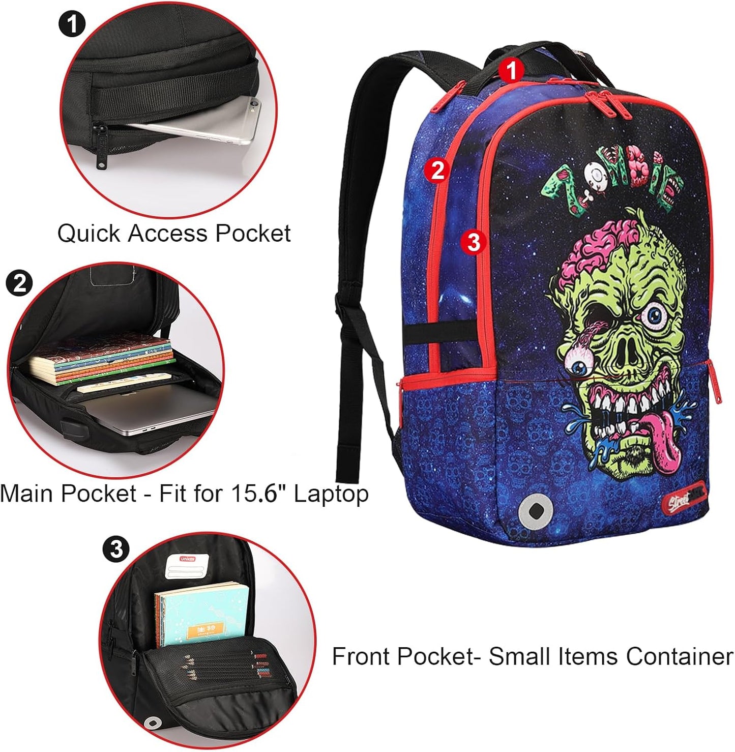 https://m.media-amazon.com/images/I/71ufKN0VMuL._AC_SL1500_.jpg