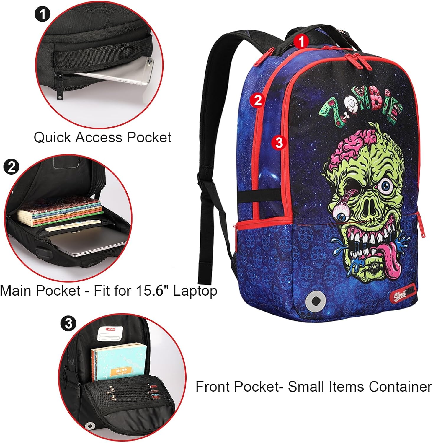 https://m.media-amazon.com/images/I/71ufKN0VMuL._AC_SL1500_.jpg