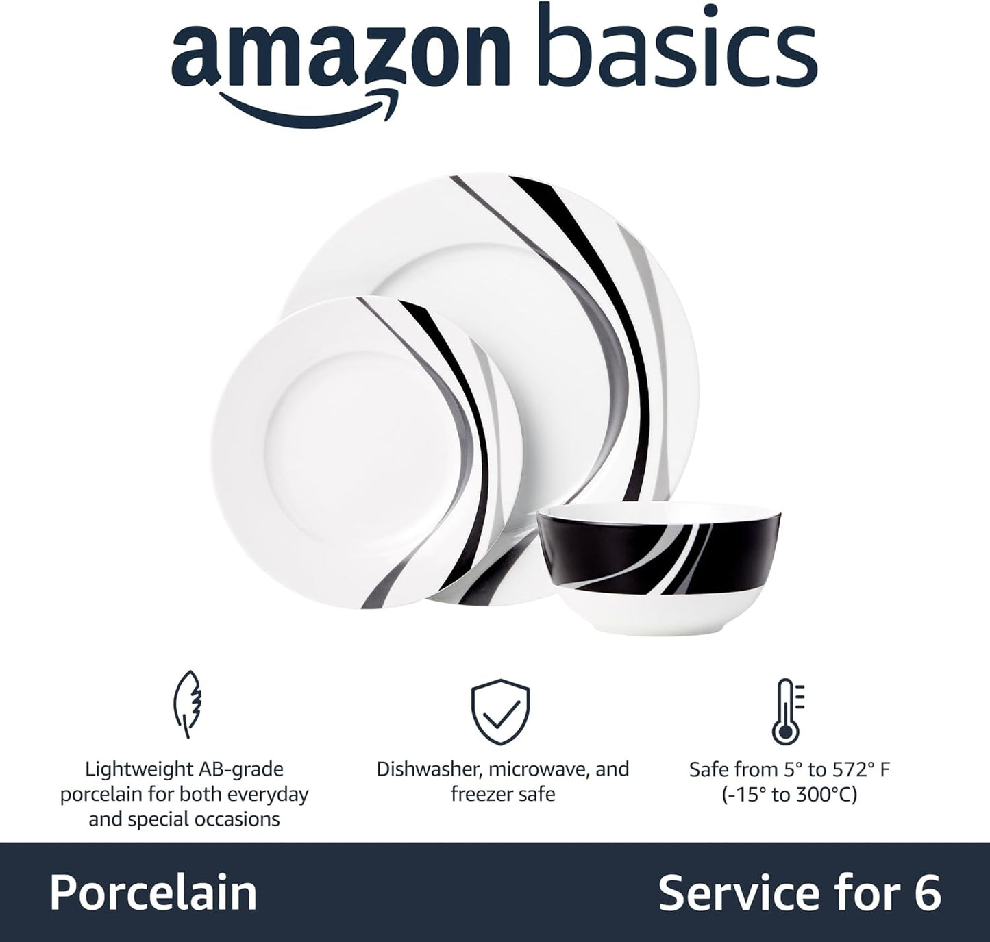 https://m.media-amazon.com/images/I/71v5jb5kpbL._AC_SL1500_.jpg