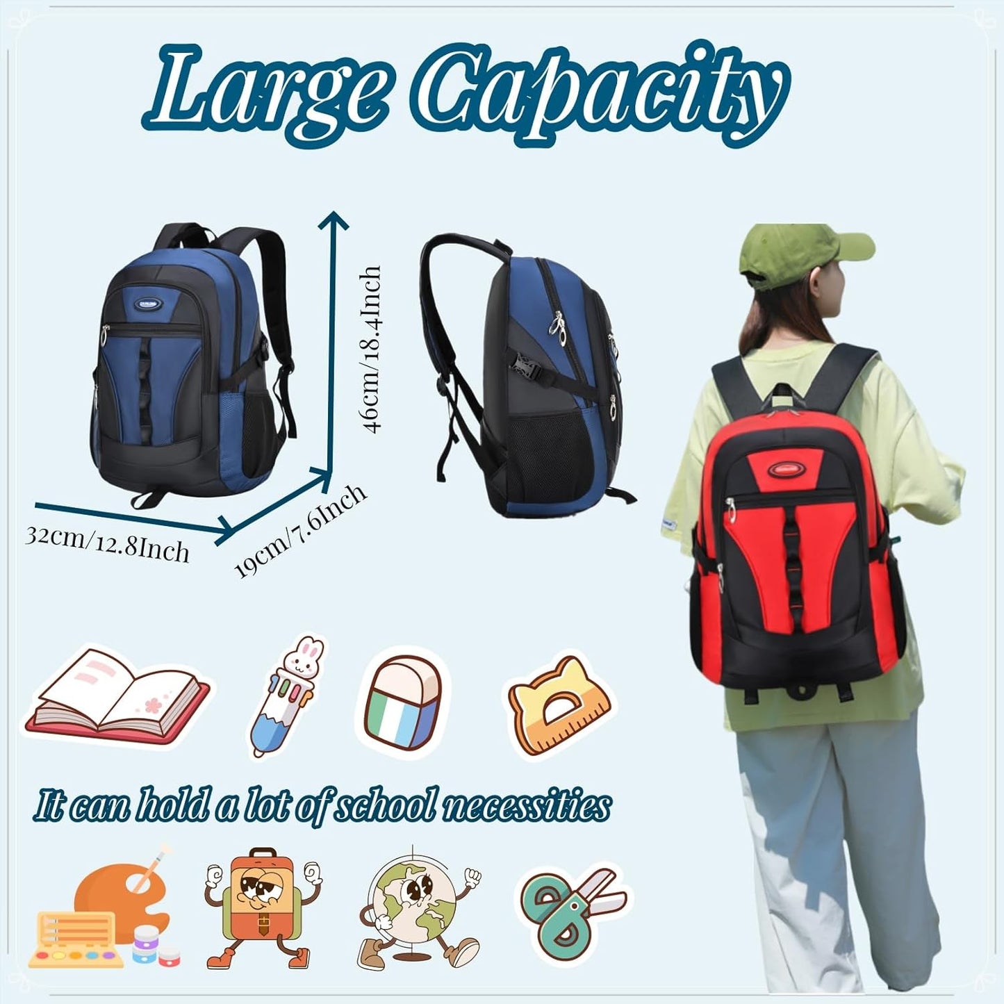 https://m.media-amazon.com/images/I/71vD30Ka4vL._AC_SL1500_.jpg