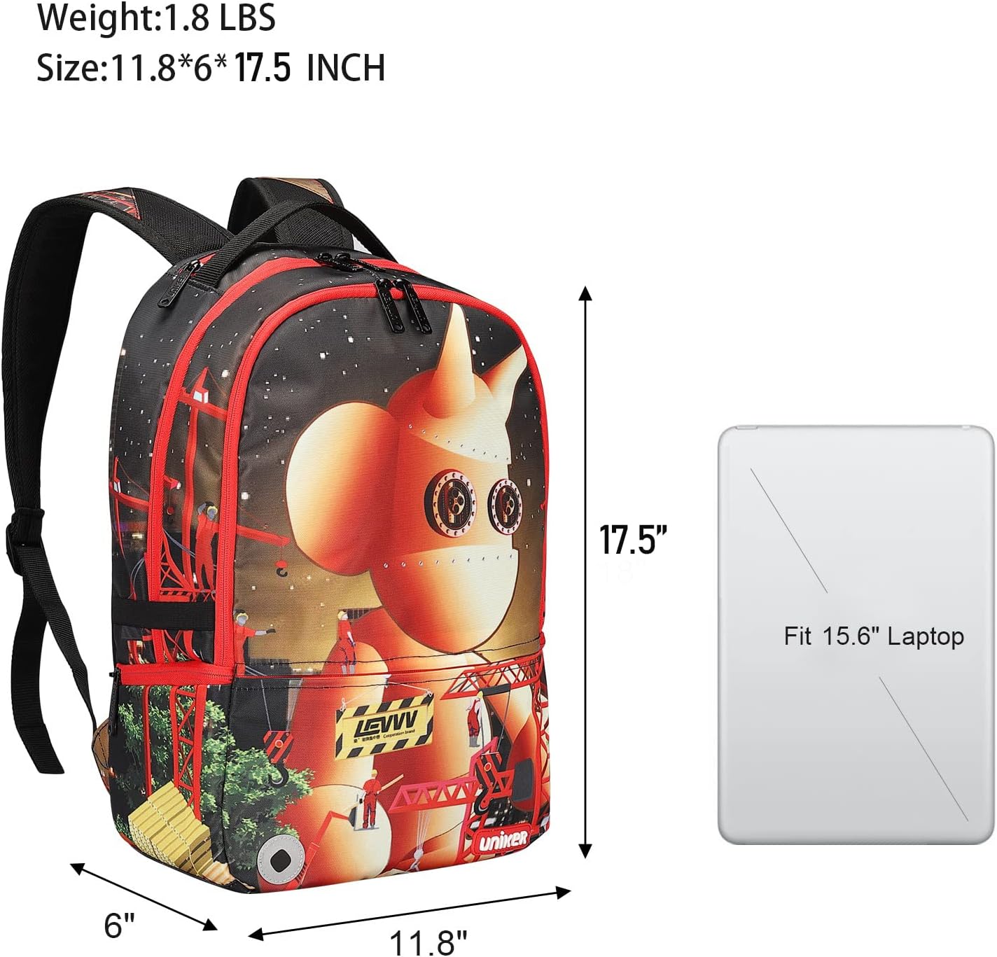 https://m.media-amazon.com/images/I/71yor2HIMiL._AC_SL1500_.jpg