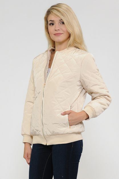 https://cdn.shopify.com/s/files/1/1397/2571/products/7dfcbda5-ac60-11e7-ac27-002590aaee66_E.jpg?v=1539199420