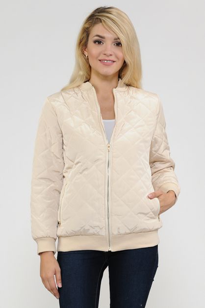 https://cdn.shopify.com/s/files/1/1397/2571/products/7dfcbda6-ac60-11e7-ac27-002590aaee66_E.jpg?v=1539199420