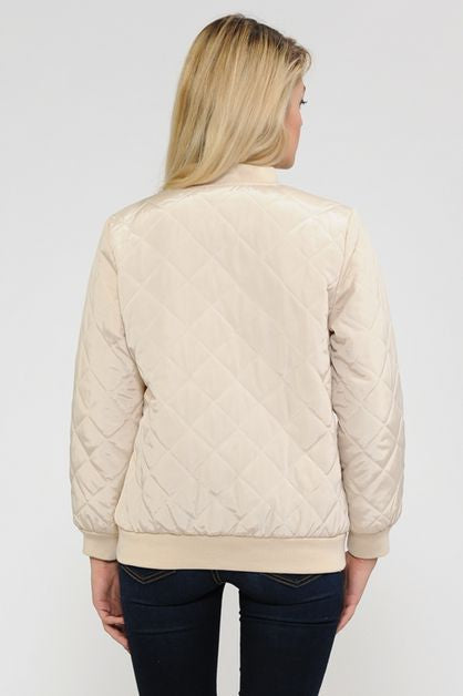 https://cdn.shopify.com/s/files/1/1397/2571/products/7dfcbda7-ac60-11e7-ac27-002590aaee66_E.jpg?v=1539199420