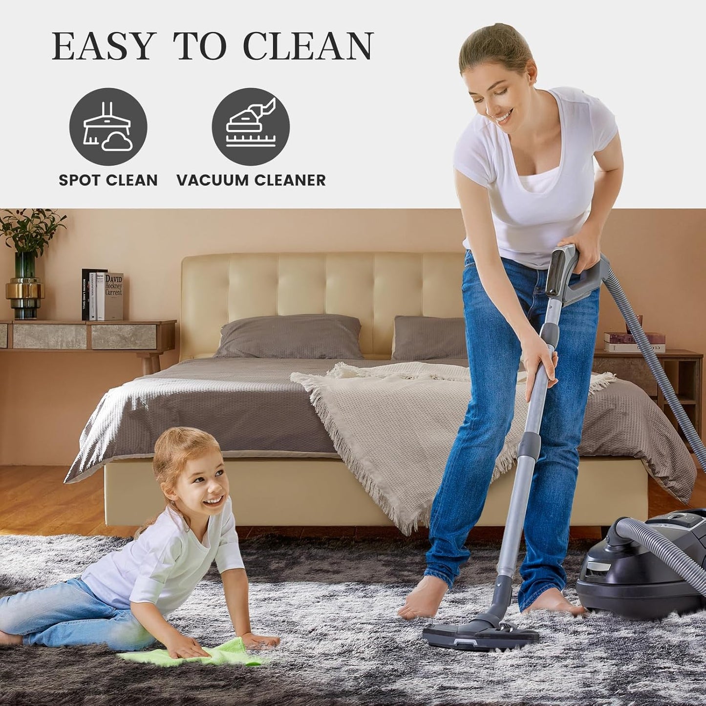 https://m.media-amazon.com/images/I/81-hIZfTibL._AC_SL1500_.jpg