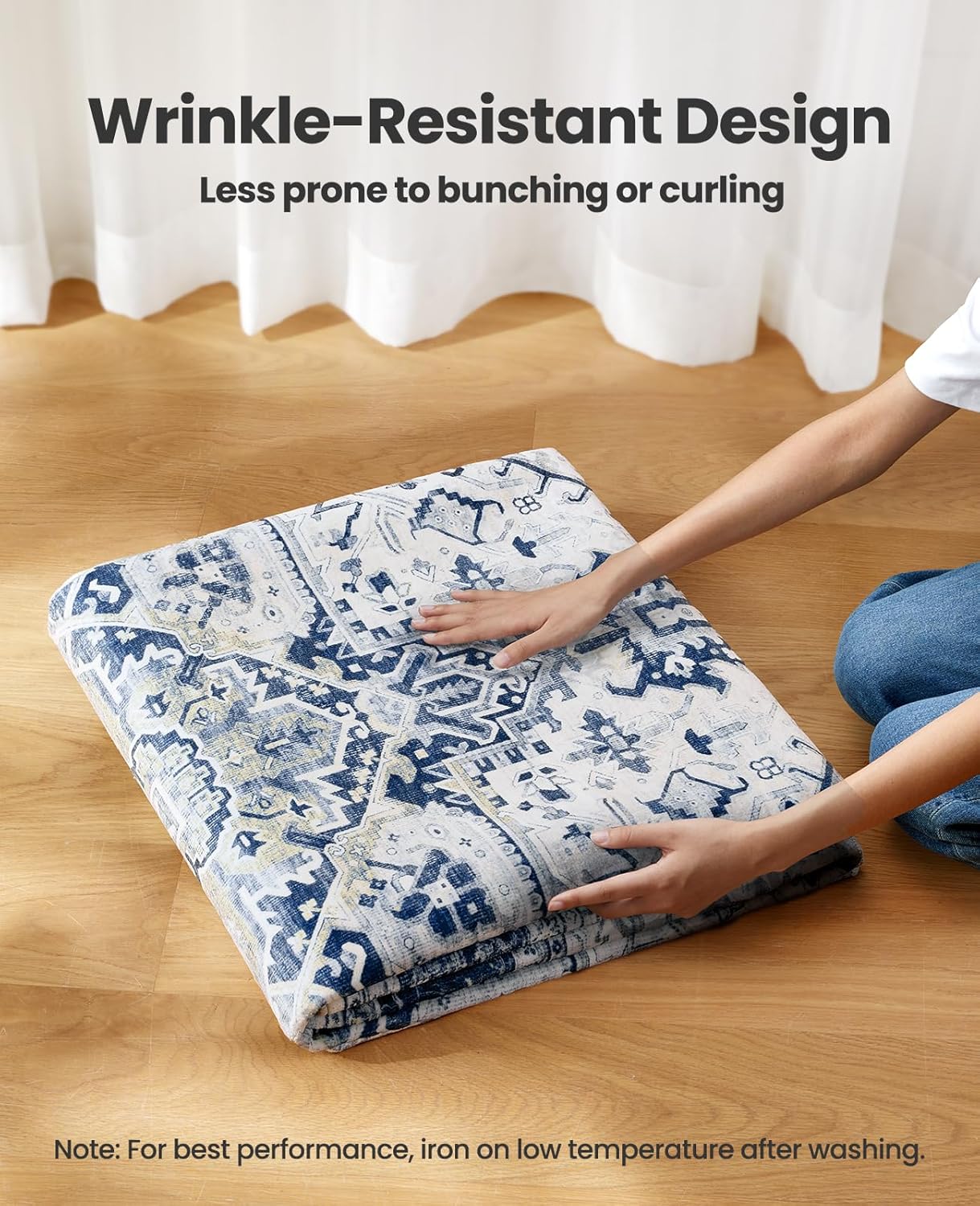 https://m.media-amazon.com/images/I/811ezTccqiL._AC_SL1500_.jpg