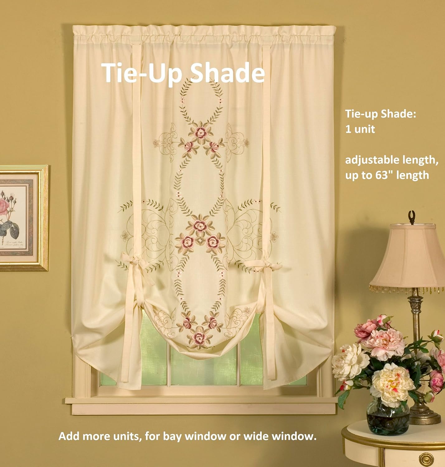 https://m.media-amazon.com/images/I/811ran1eK5L._AC_SL1500_.jpg