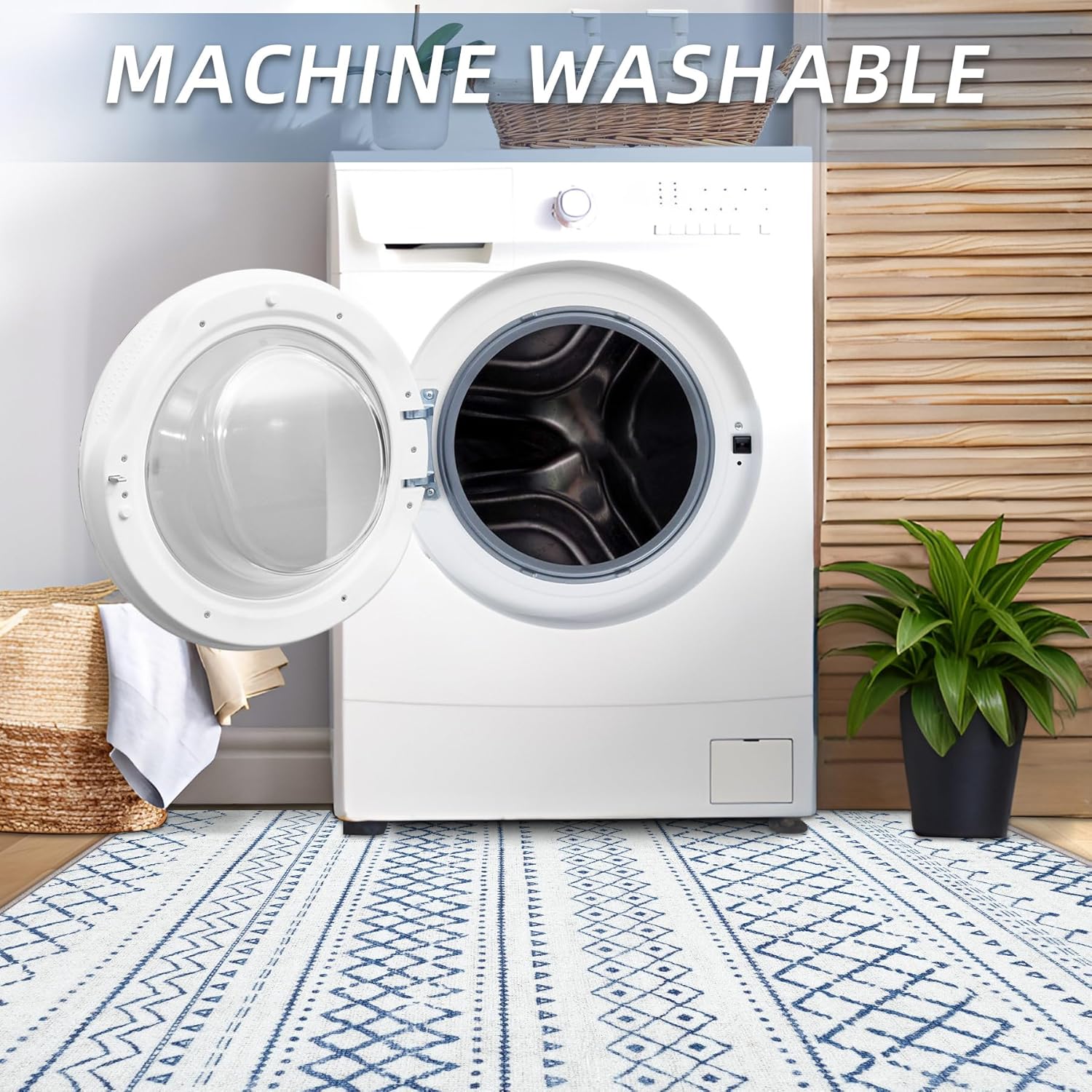 https://m.media-amazon.com/images/I/812gdyVANNL._AC_SL1500_.jpg