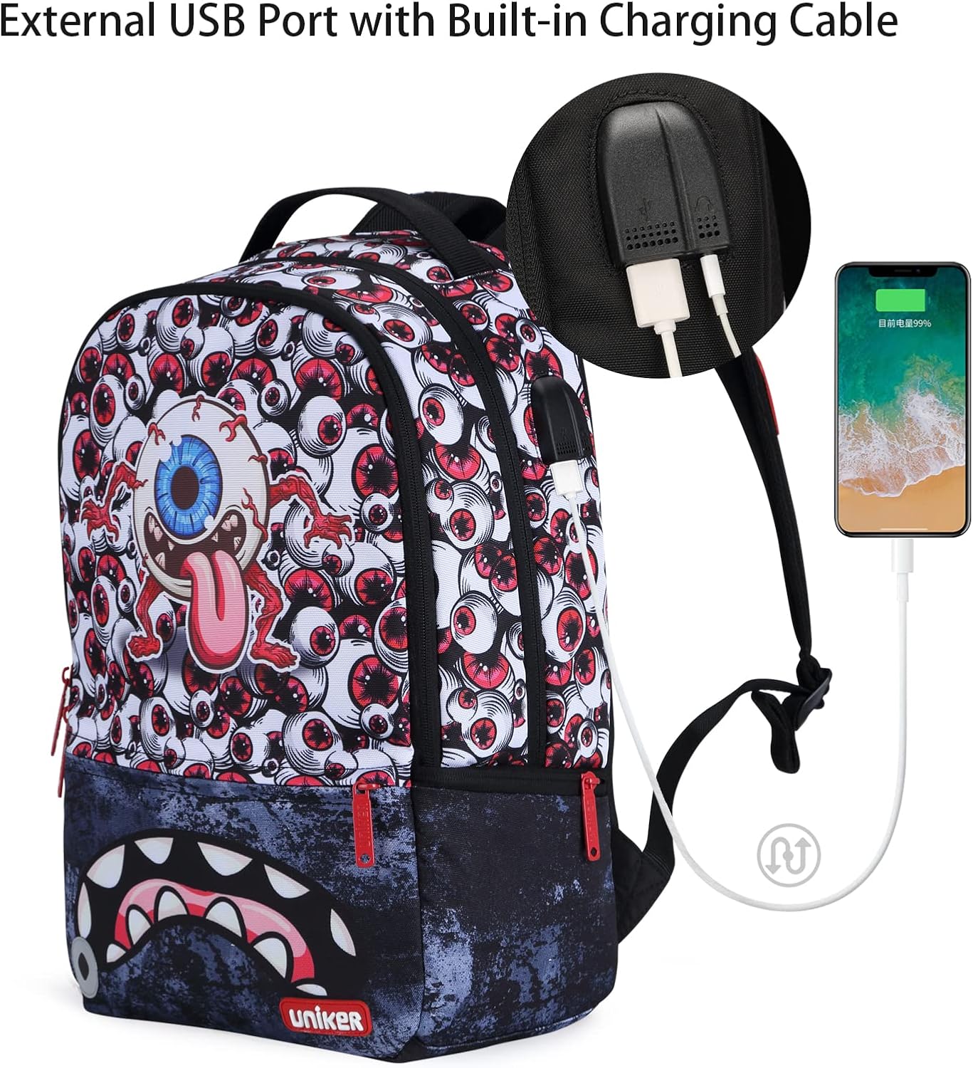 https://m.media-amazon.com/images/I/813Zq54bP0L._AC_SL1500_.jpg