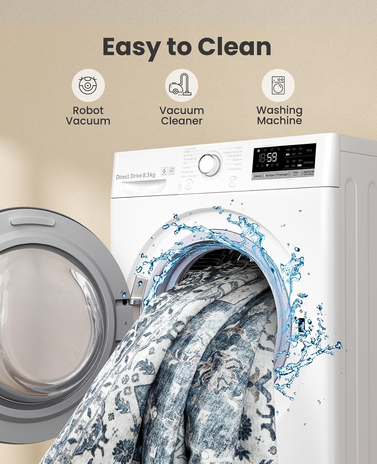 https://m.media-amazon.com/images/I/815+PdKKDgL._AC_SL1500_.jpg
