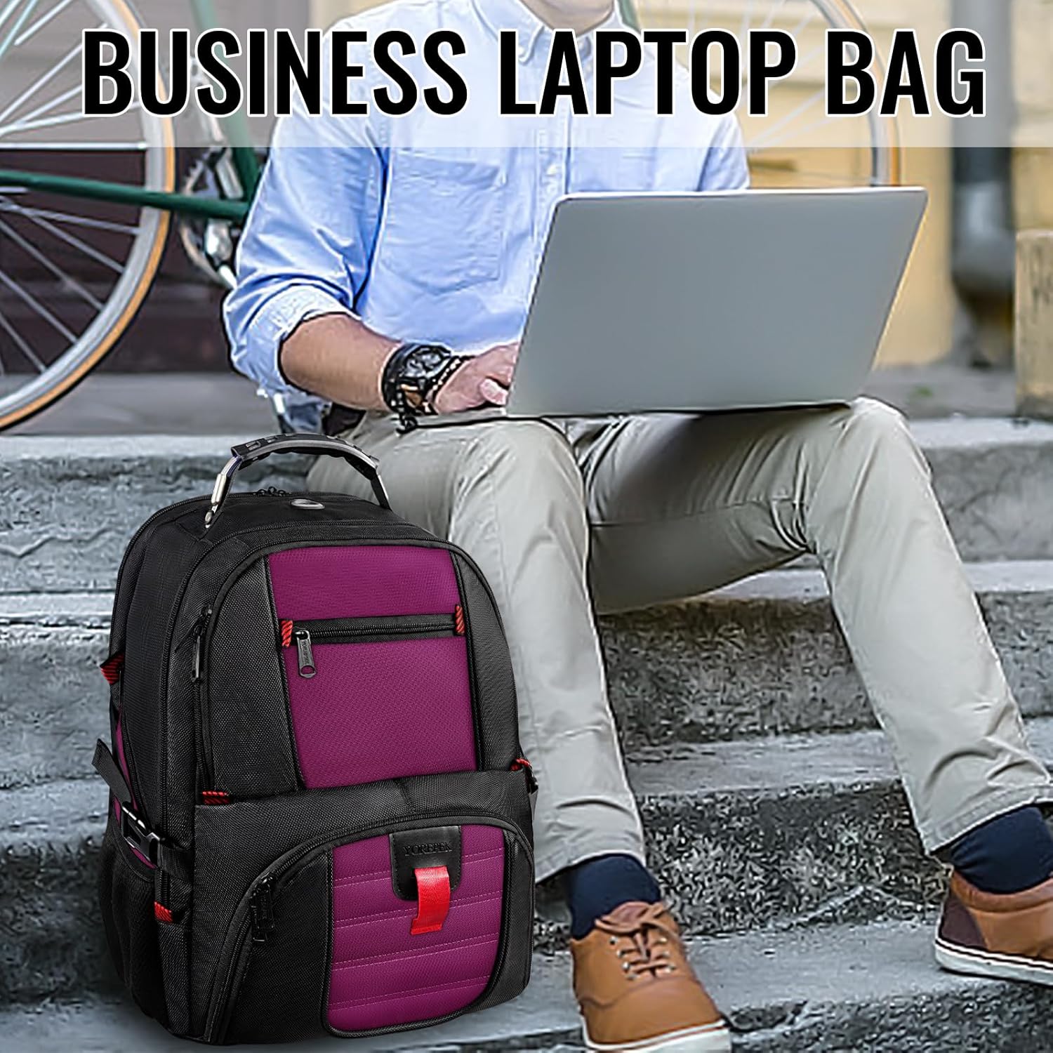 https://m.media-amazon.com/images/I/817Ia5TmnmL._AC_SL1500_.jpg