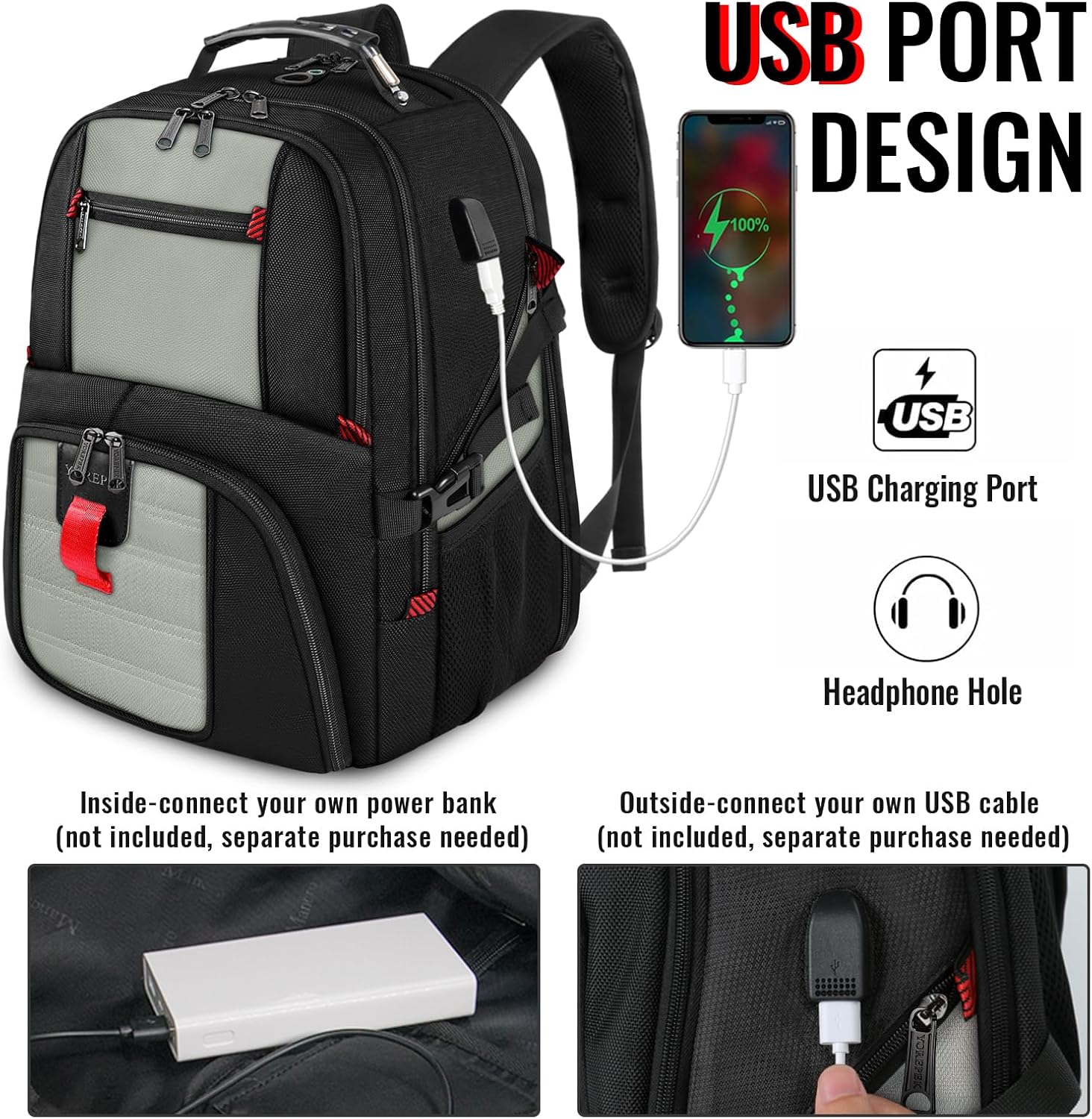 https://m.media-amazon.com/images/I/817KYQKE+CL._AC_SL1500_.jpg