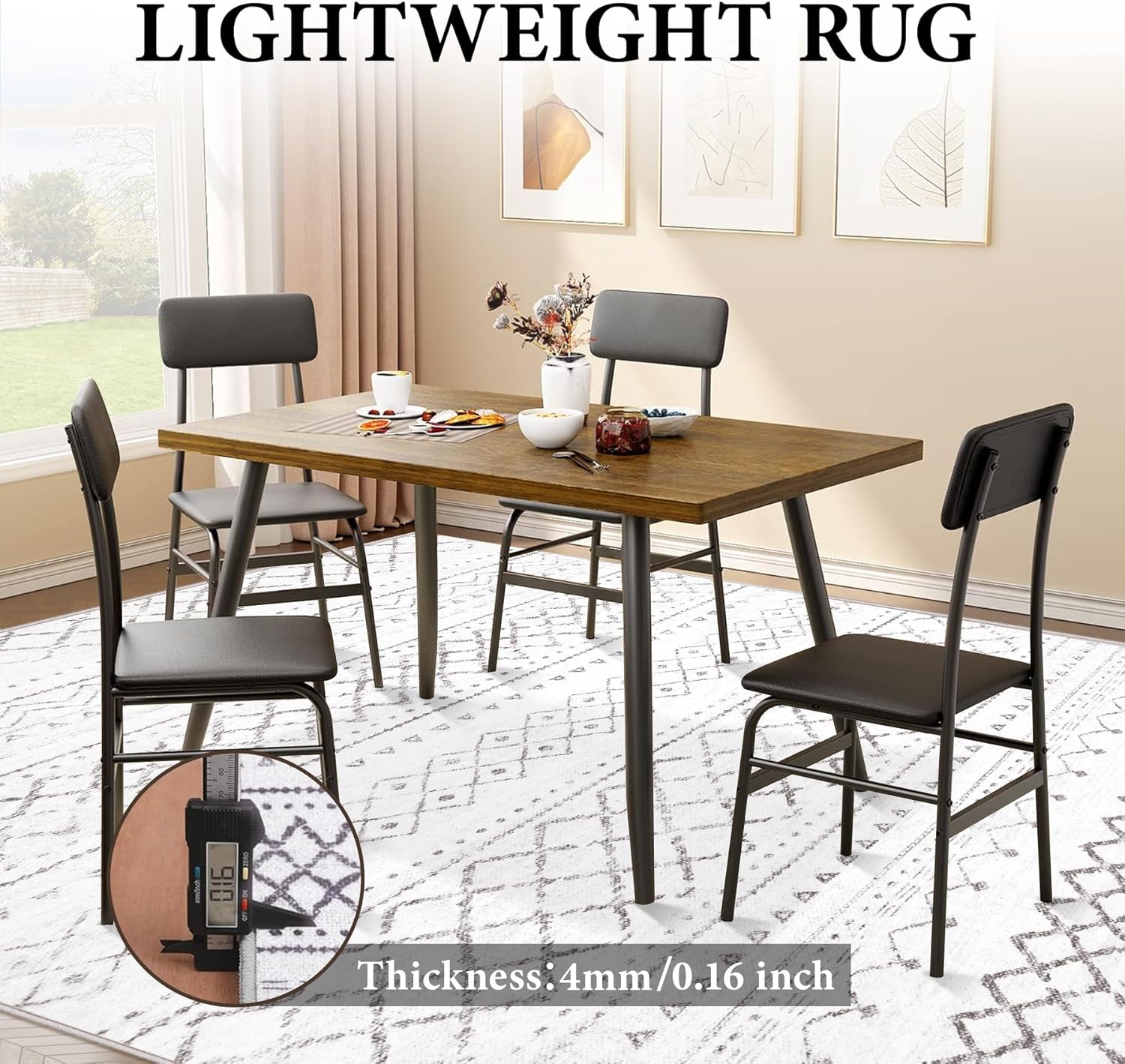 https://m.media-amazon.com/images/I/817k2Th5qwL._AC_SL1500_.jpg