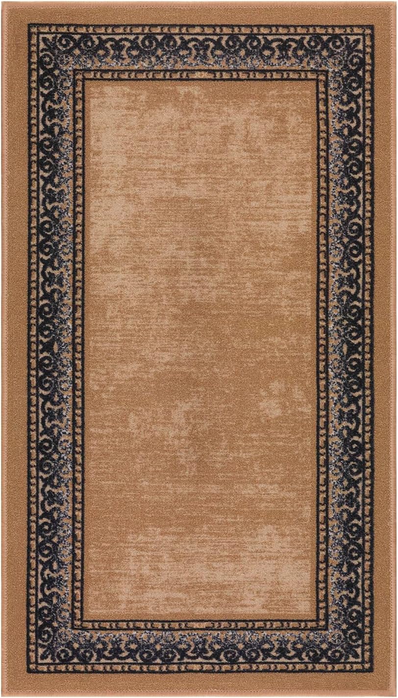 https://m.media-amazon.com/images/I/818oPzgq3zL._AC_SL1500_.jpg
