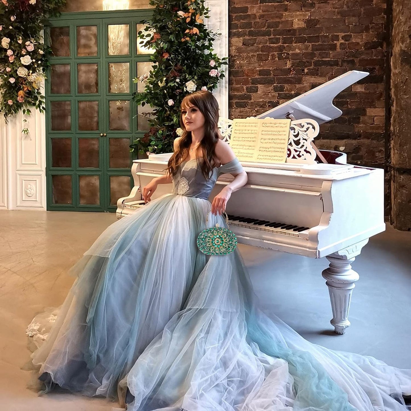 https://m.media-amazon.com/images/I/819iu-hFDrL._AC_SL1500_.jpg