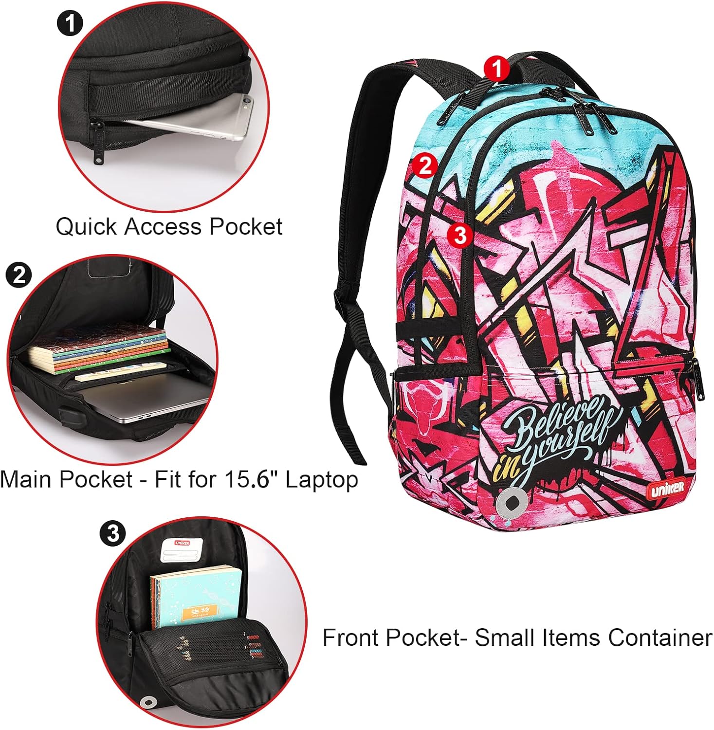 https://m.media-amazon.com/images/I/81AlIHpzIYL._AC_SL1500_.jpg