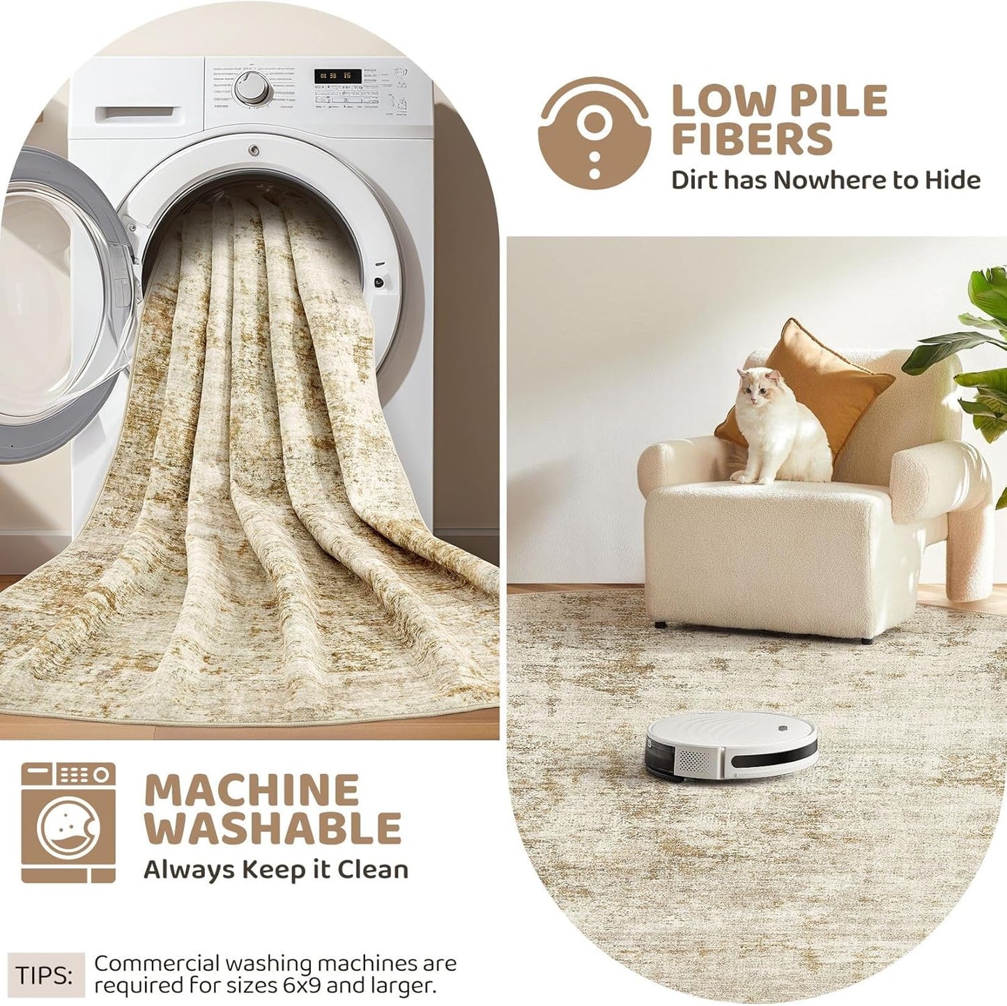 https://m.media-amazon.com/images/I/81DOOUVb+WL._AC_SL1500_.jpg