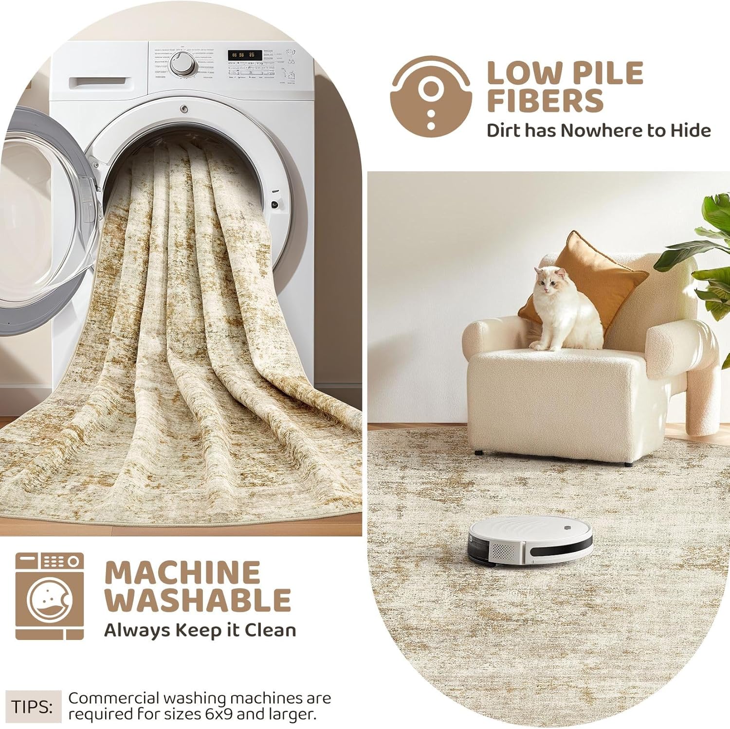 https://m.media-amazon.com/images/I/81DOOUVb+WL._AC_SL1500_.jpg